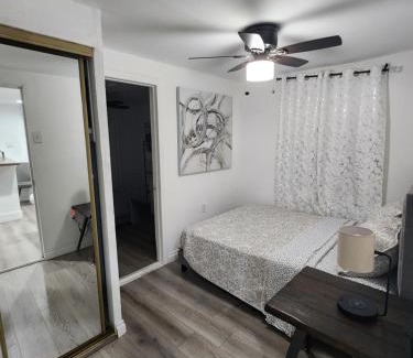 Los Angeles Apartamento | RGS cottage in Los Angeles