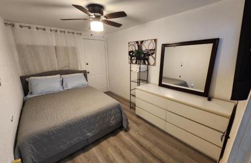 Los Angeles Apartamento | RGS cottage in Los Angeles