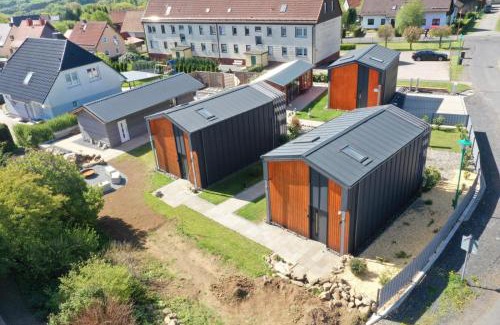 Frankenheim Apartamento | Rhön Apartments
