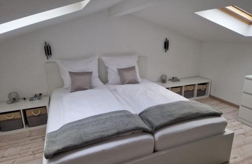 Frankenheim Apartamento | Rhön Apartments