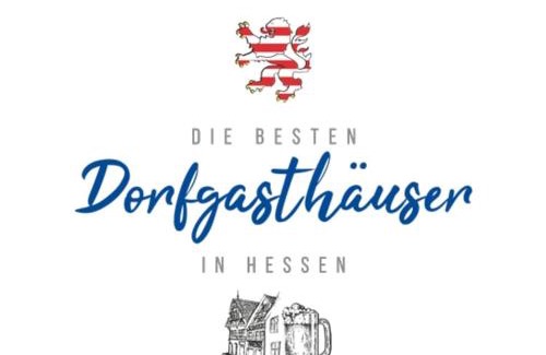 Petersberg Hotel | Rhönblick Landhotel - Restaurant - Countrypub
