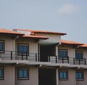 Dom Aquino Apartamento | RH Loft