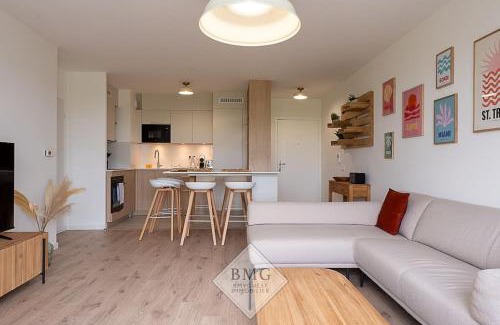 Chessy Apartamento | Rhapsodie Disneyland appartement
