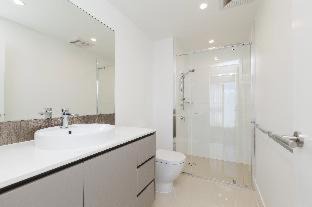 Surfers Paradise Complejo | Rhapsody Resort - Official