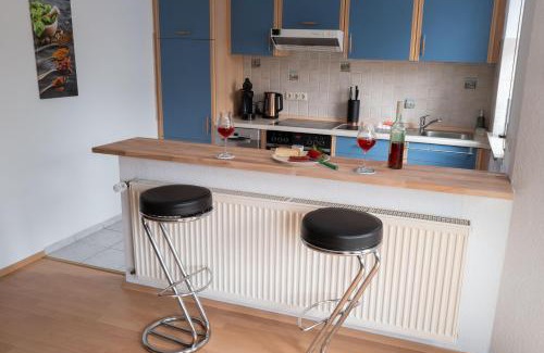 Lahnstein Apartamento | Rhein-Lahn Auszeit