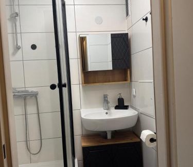 Raunheim Apartamento | Rhein-Main Apartment