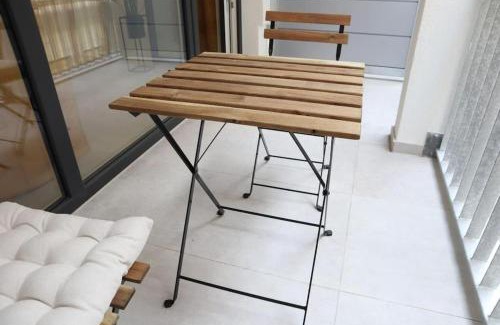 Lutzel Apartamento | Rheinmosel Glück 2