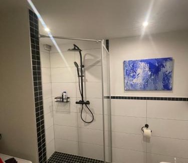 Rengsdorf Apartamento | Rheintal-Wald-und Weitsicht