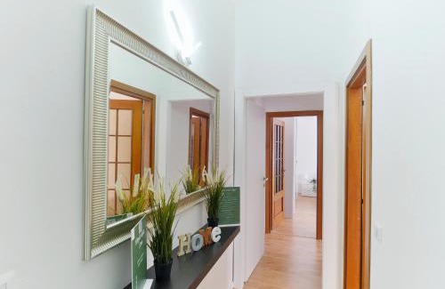 Pero Apartamento | [RHO FIERA] Apartment near the Metro
