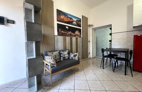 Pero Apartamento | Rho Fiera - H Galeazzi - Welcome Home in Pero