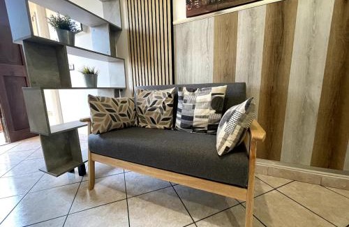 Pero Apartamento | Rho Fiera - H Galeazzi - Welcome Home in Pero