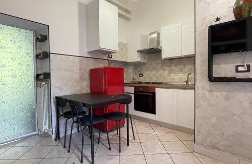 Pero Apartamento | Rho Fiera - H Galeazzi - Welcome Home in Pero