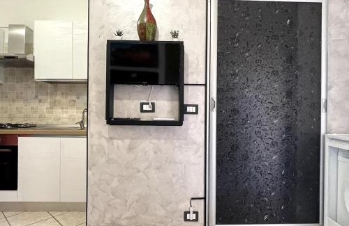 Pero Apartamento | Rho Fiera - H Galeazzi - Welcome Home in Pero