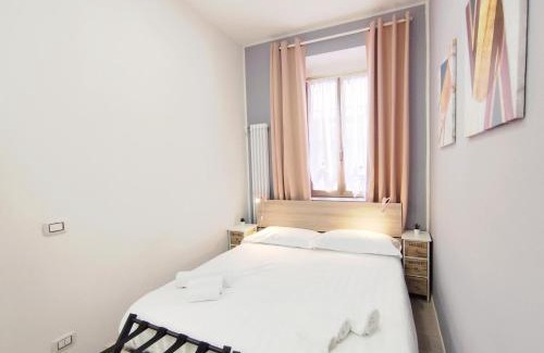 Pero Apartamento | Rho Fiera Milano - Onit's apartment