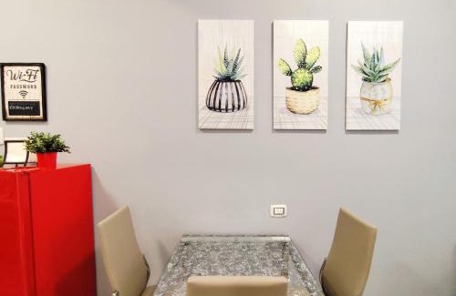 Pero Apartamento | Rho Fiera Milano - Onit's apartment