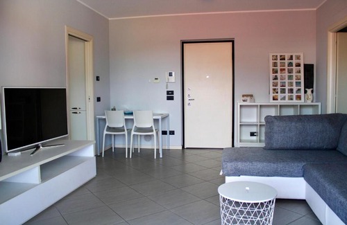 Pero Casa | Rho Fiera Milano - Popy House