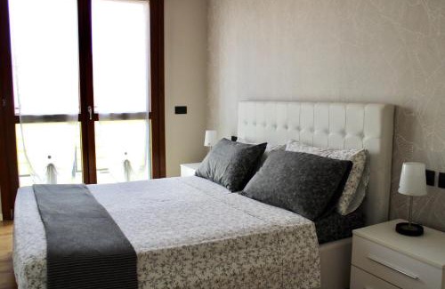 Pero Casa | Rho Fiera Milano - Popy House