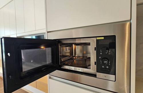 Shajing Apartamento | RHO HOTEL