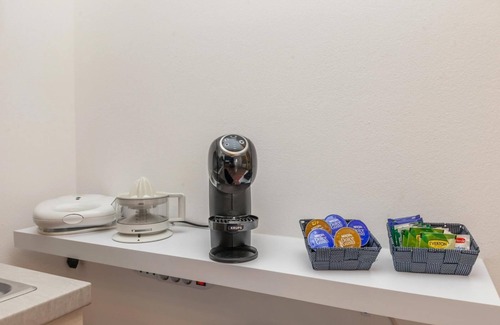 Rho Apartamento | Rhome 14 Smart workers cozy apt