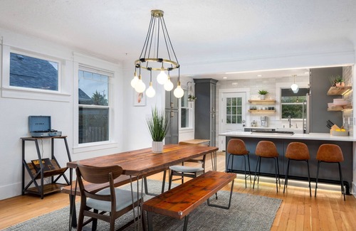 Foster - Powell Casa | Great Deals on Summer Stays!