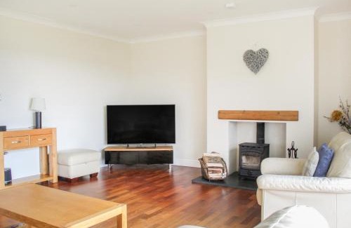 Pen-y-sarn Casa | Rhos Helyg