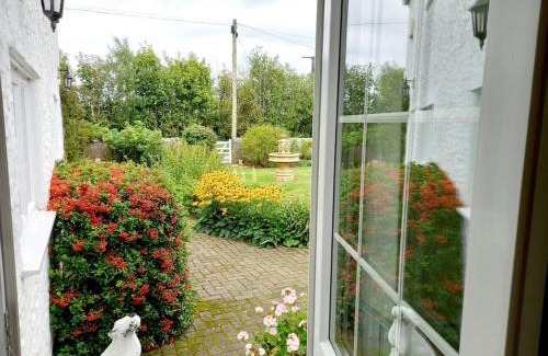 Bodorgan Casa | Rhos y Bel Cottage Angelsey