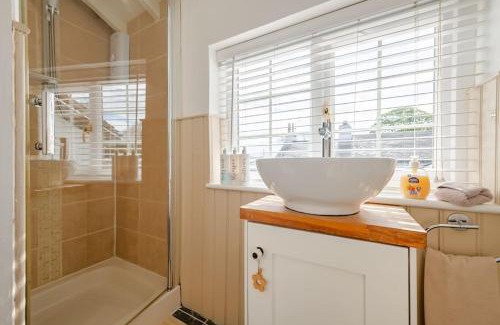 Bodorgan Casa | Rhos y Bel Cottage Angelsey