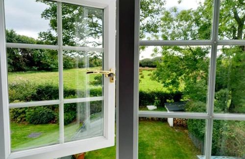 Bodorgan Casa | Rhos y Bel Cottage Angelsey