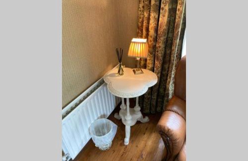 Enniskillen Casa | Rhubarb Cottage