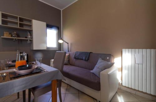 Lecco Apartamento | Rhum13