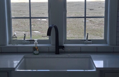 Ogunquit - Wells Casa | Rhumb en Inn! y reserva hoy