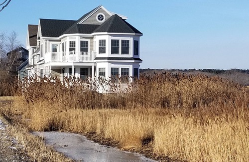 Ogunquit - Wells Casa | Rhumb en Inn! y reserva hoy
