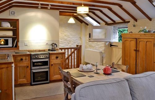 Betws-Y-Coed Casa | Rhydlanfair Cottage