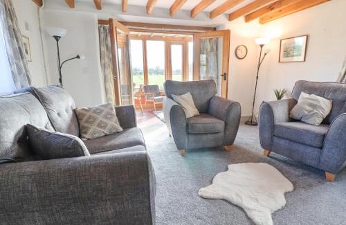 Llanynys Casa | Rhydonnen Bach