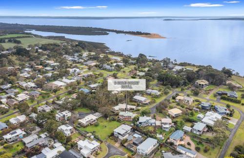Rhyll Casa | Rhyll Beach Retreat