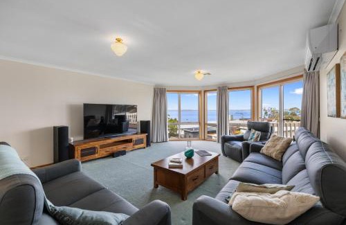 Rhyll Casa | Rhyll Beach Retreat