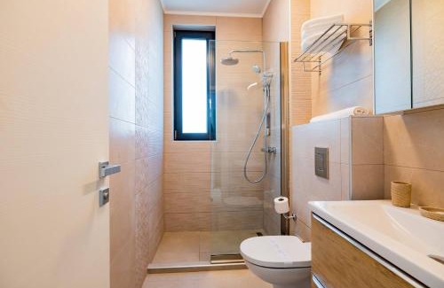 Navodari Apartamento | RIA Apartments
