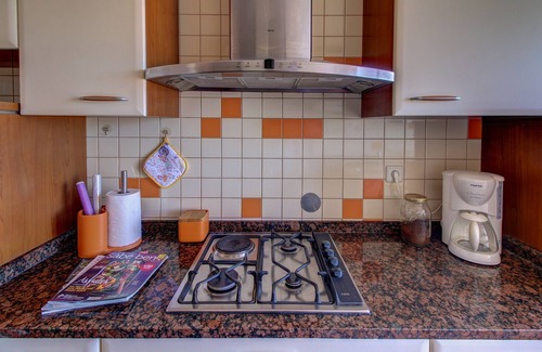 Aveiro Apartamento | Ria do Sal - City View Apartment