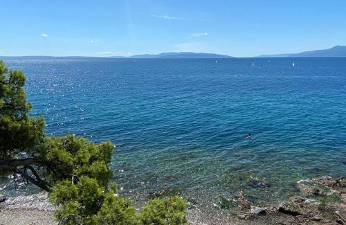 Rijeka Apartamento | RIA Lungomare