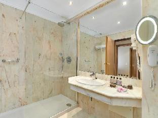 Vale do Garrao Hotel | Ria Park Hotel & Spa