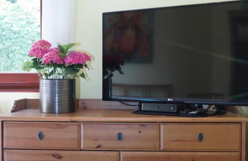 Felheviz Apartamento | Ria's Apartment