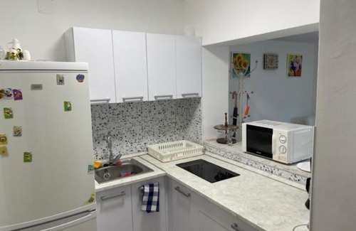 Zsorifurdo Apartamento | Ria Vendégház