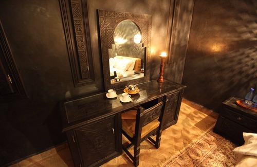 Tamrhakht Casa | Riad Dar Haven