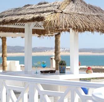 Ahl Agadir Casa | Riad Dar L'Oussia & SPA