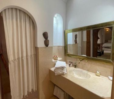 Diour Jdad Villa | Riad Dar one