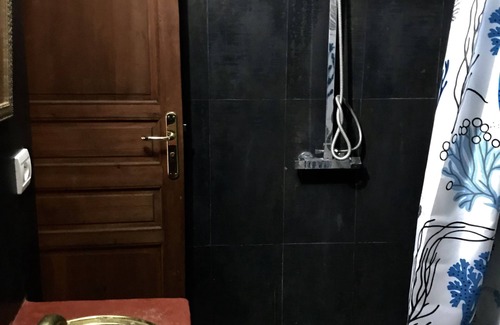 Dar Tazi Casa | Riad Dezayn
