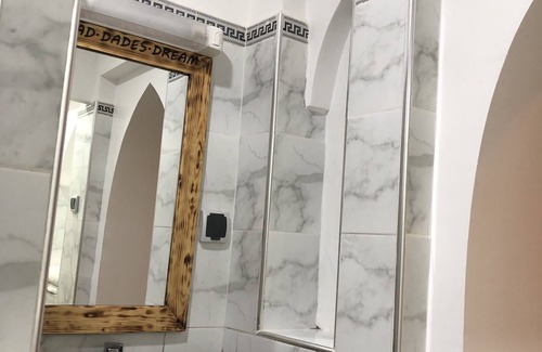 Boumalne Dades Casa | Riad dreams dades