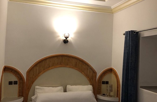 Boumalne Dades Casa | Riad dreams dades