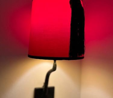 Medina Casa | RIAD ENNAFOURA BOUTIQUE HOTEL
