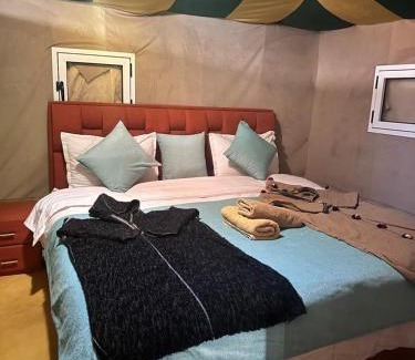 Talaa Casa | Riad hanna
